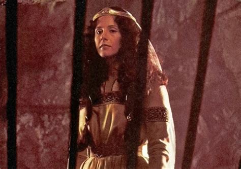 chloe salaman nude|Dragonslayer (1981 film) .